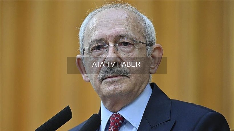 Yargıtay önündeki olasılıklar