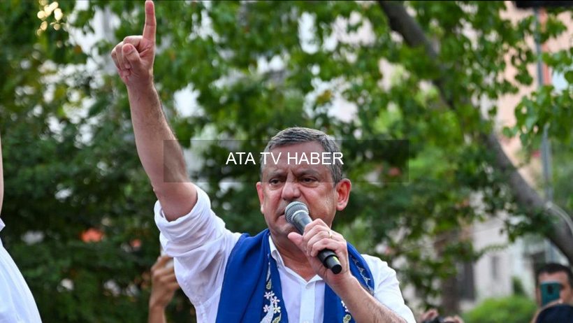 Adli tatil ve karar takvimi