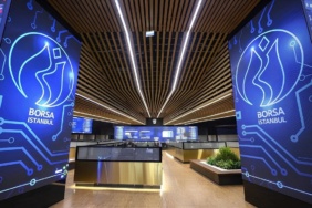 yatirimci-buyuk-darbe-yedi-borsa-istanbul-iki-ayin-dibini-gordu-Pg3zLZ4m.jpg
