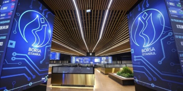 yatirimci-buyuk-darbe-yedi-borsa-istanbul-iki-ayin-dibini-gordu-Pg3zLZ4m.jpg
