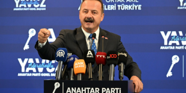 yavuz-agiraliogludan-mebe-cagri-vakit-azaldi-HhuwUrr3.png