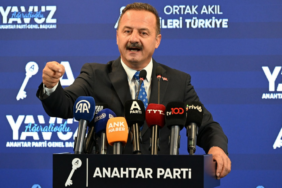 yavuz-agiralioglundan-motorine-420-liralik-zamma-tepki-uJLIkzsR.png