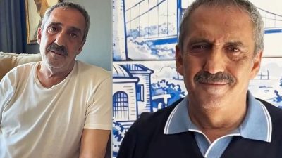 Yavuz Bingöl’den Sağlık Güncellemesi: Safra Kesesi Ameliyatı Planlanıyor Ünlü sanatçı