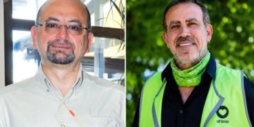 yeni-akitten-alenen-yanlis-bilgi-haluk-leventleri-karistirdilar-bDHVjk81.jpg