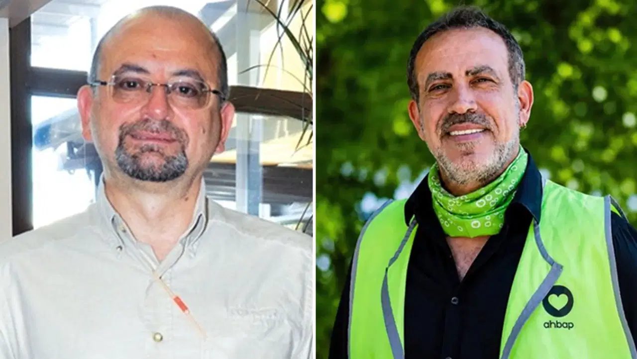 Yeni Akit’in Ahbap Haberinde İsim Karışıklığı ve Tepki İktidara yakın