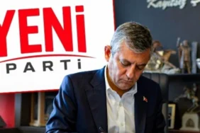 yeni-parti-ejw5