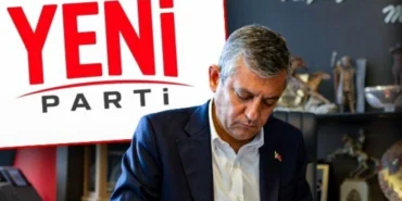yeni-parti-ejw5