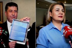 yeni-partiden-tuzunun-aciklamasi-ne-anlatti-aFK2CigK.jpg