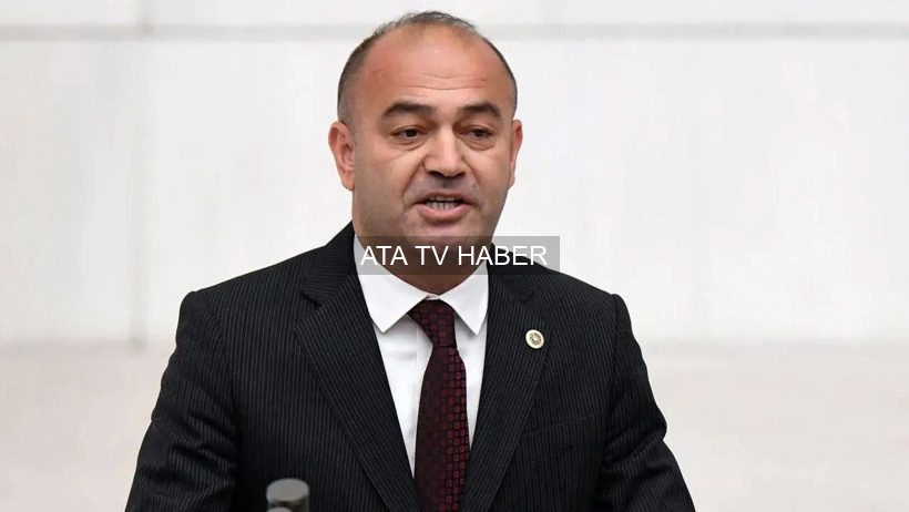 Faiz Ödemelerinin Büyüklüğü