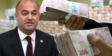 yeni-partili-ozgur-karabattan-faiz-isyani-turkiye-teslim-oldu-ReeB8hbP.jpg
