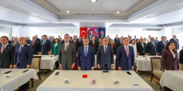 yeni-partinin-programi-yayimlandi-alti-ok-ve-parlamenter-sisteme-donus-vurgusu-MlTyI1zH.jpg