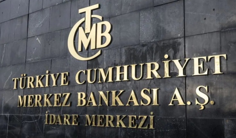 Yeni Şafak faiz kararından önce davrandı: Şimşek’e manşetten mesaj verdi