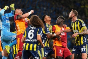 yeni-sezonda-hangi-maclar-hangi-kanalda-olacak-54vYaduv.jpg
