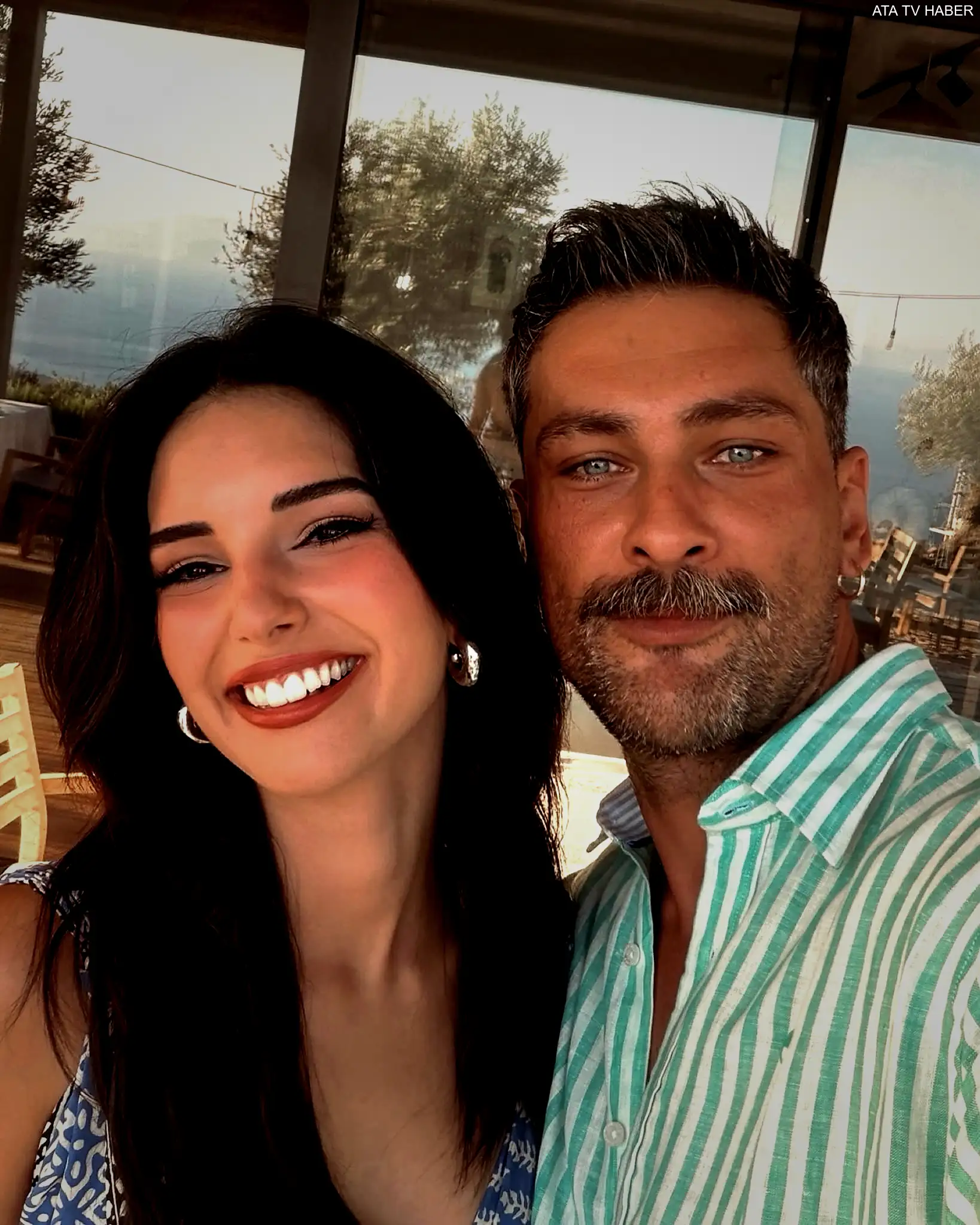 Yasemin Yazıcı, Liverpool Üniversitesi'nde 'Yılın Tezi' ödülünü kazandı