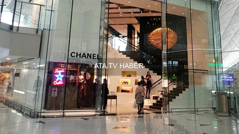 AB'nin Tekstil İmha Yasağı: Lüks ve Hızlı Moda İçin Yeni Dönem