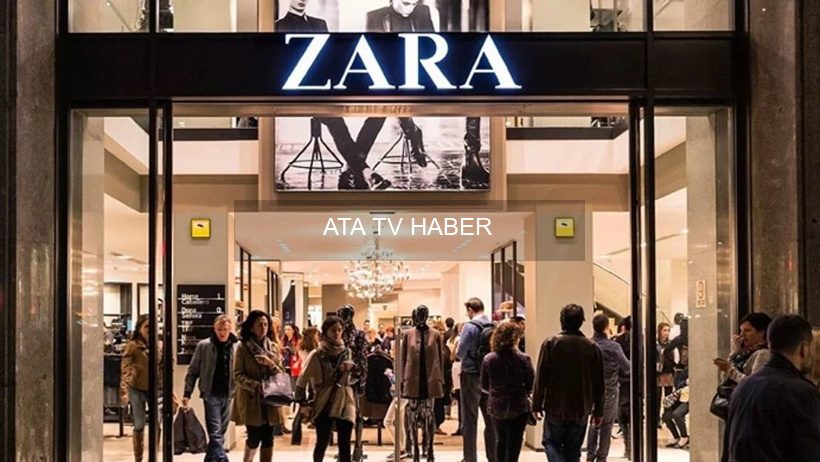 AB'nin Tekstil İmha Yasağı: Lüks ve Hızlı Moda İçin Yeni Dönem
