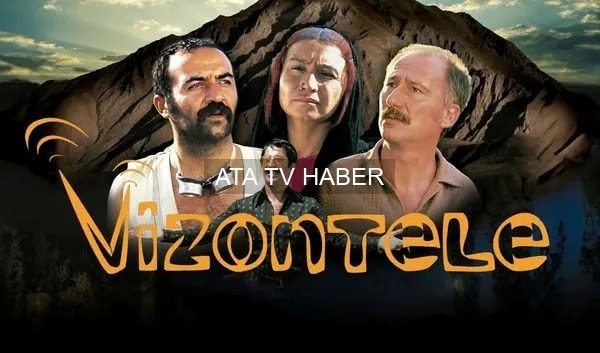 Yılmaz Erdoğan’dan Vizontele 3 Müjdesi: Sinemayı Geri Getirme Vurgusu
