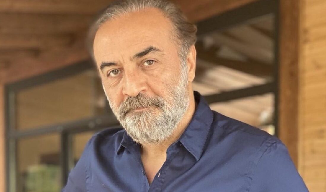 Yılmaz Erdoğan’dan Vizontele 3 Müjdesi: Sinemayı Geri Getirme Vurgusu Feyyaz