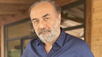Yılmaz Erdoğan’dan Vizontele 3 Müjdesi: Sinemayı Geri Getirme Vurgusu Feyyaz