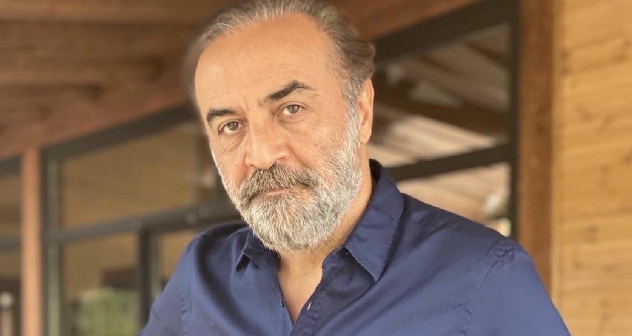 Yılmaz Erdoğan’dan Vizontele 3 Müjdesi: Sinemayı Geri Getirme Vurgusu Feyyaz