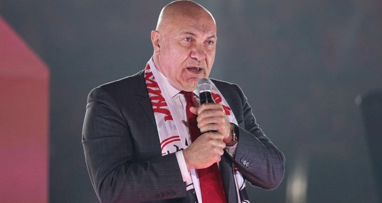 yuksel-yildirim-samsunsporun-hedefini-acikladi-C3KYjC1z.jpg