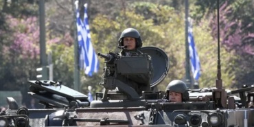 yunan-askerden-skandal-itiraf-turklere-yonelik-irkci-slogan-atmaya-zorlandik-PeLuvexz.jpg