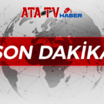 15-temmuz-sehitler-koprusu-kapanis-tarihi-saati-ve-alternatif-guzergahlar-slR8ZwPr.png