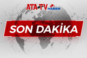 15-temmuz-sehitler-koprusu-kapanis-tarihi-saati-ve-alternatif-guzergahlar-slR8ZwPr.png
