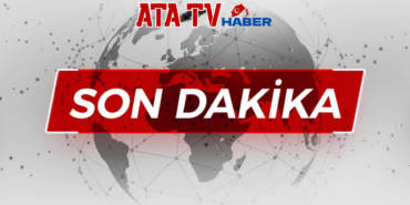 15-temmuz-sehitler-koprusu-kapanis-tarihi-saati-ve-alternatif-guzergahlar-slR8ZwPr.png