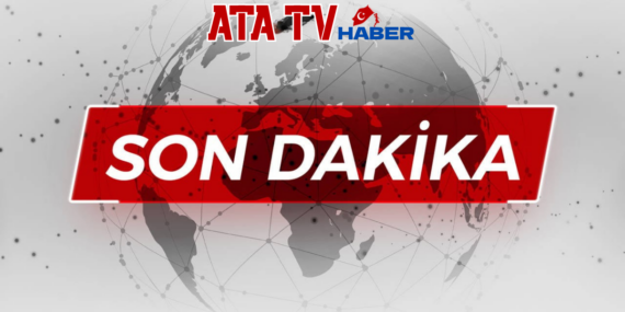 15-temmuz-sehitler-koprusu-kapanis-tarihi-saati-ve-alternatif-guzergahlar-slR8ZwPr.png