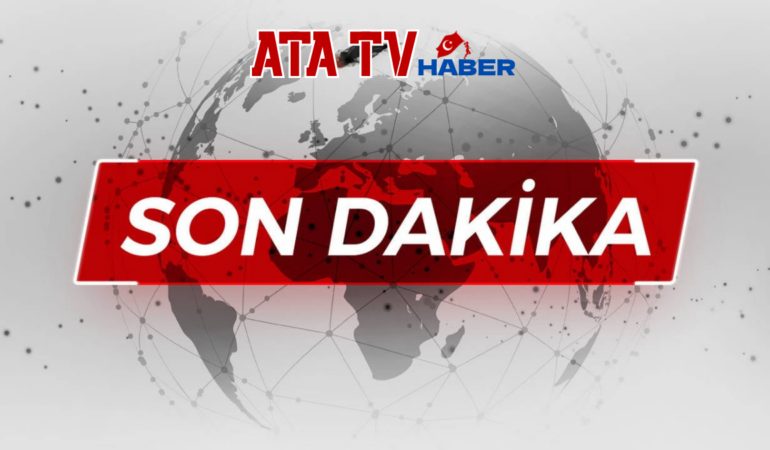 15 Temmuz Şehitler Köprüsü Kapanış Tarihi, Saati ve Alternatif Güzergahlar
