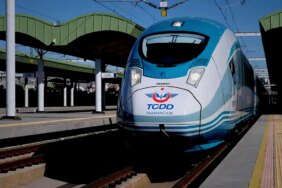 2016da-bitecek-denmisti-ankara-izmir-hizli-tren-projesi-5-bakan-eskitti-maliyeti-1014-milyari-asti-JLJ3tjzX.jpg