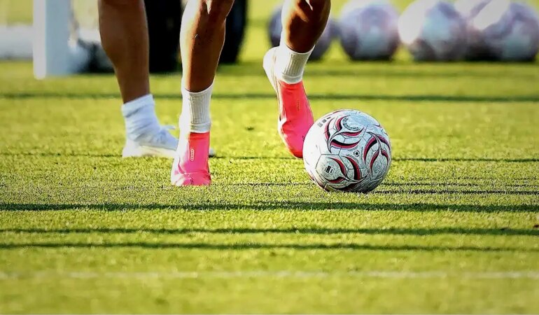 2026-2027 Süper Lig ilk hafta maç programı ve başlangıç tarihleri