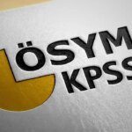2026-kpss-lisans-sinav-tarihi-baslama-saati-ve-sonuc-aciklama-takvimi-mFxLQMPX.jpg