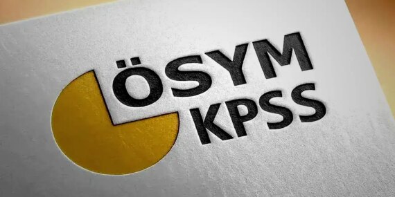 2026-kpss-lisans-sinav-tarihi-baslama-saati-ve-sonuc-aciklama-takvimi-mFxLQMPX.jpg