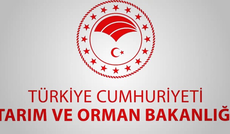 2026 Tarım ve Orman Bakanlığı personel alımı başvuruları ne zaman ve nasıl yapılır?