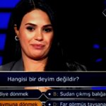 300-bin-tllik-soruyu-cozemeyince-neler-oldu-w6iT5vPe.jpg