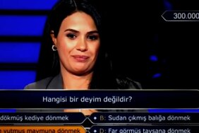 300-bin-tllik-soruyu-cozemeyince-neler-oldu-w6iT5vPe.jpg