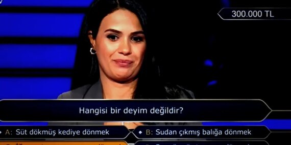300-bin-tllik-soruyu-cozemeyince-neler-oldu-w6iT5vPe.jpg