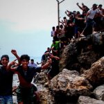 50-bin-kisi-avrupa-yolunda-denizi-asip-gelen-dalga-dalga-goc-wyY4zvKi.jpg