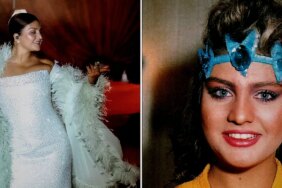 56-yasinda-sibel-candan-genclik-fotografi-hayranlari-saskin-LIsPOIV2.jpg
