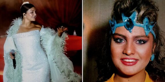 56-yasinda-sibel-candan-genclik-fotografi-hayranlari-saskin-LIsPOIV2.jpg