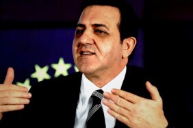 abdullah-kavukcu-baris-alper-yilmazin-gelecegiyle-ilgili-net-aciklama-5aw2JHpG.jpg