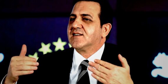 abdullah-kavukcu-baris-alper-yilmazin-gelecegiyle-ilgili-net-aciklama-5aw2JHpG.jpg