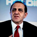 abdullah-kavukcu-galatasaray-transferlerini-onceden-planliyoruz-th8PMUZE.jpg