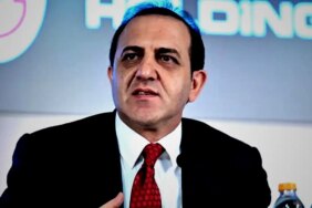 abdullah-kavukcu-galatasaray-transferlerini-onceden-planliyoruz-th8PMUZE.jpg