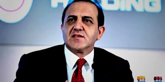 abdullah-kavukcu-galatasaray-transferlerini-onceden-planliyoruz-th8PMUZE.jpg