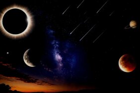 agustos-ayinin-gokyuzu-harikalari-yazin-kacirilmayacak-5-astronomi-olayi-feKWfBYy.jpg