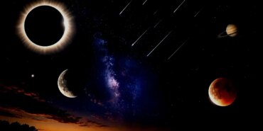 agustos-ayinin-gokyuzu-harikalari-yazin-kacirilmayacak-5-astronomi-olayi-feKWfBYy.jpg