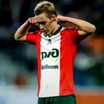 aleksey-batrakov-kimdir-kac-yasinda-ve-hangi-mevkide-oynuyor-VMRJZtne.jpg